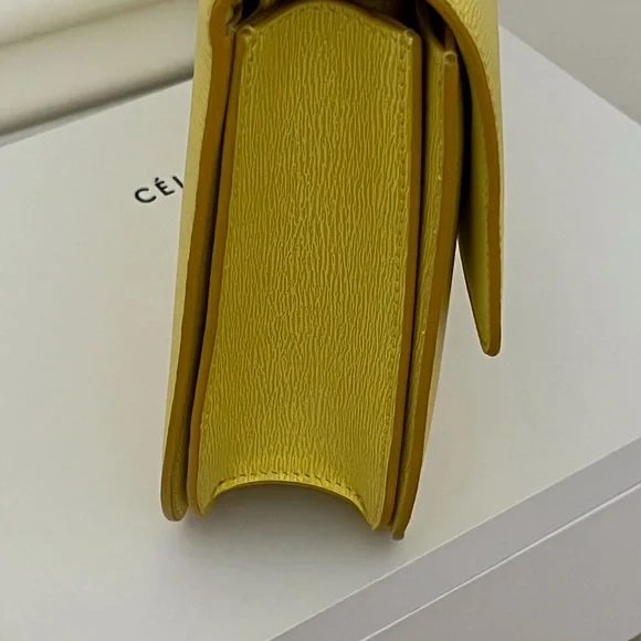 Celine Box - Picture 9 of 14